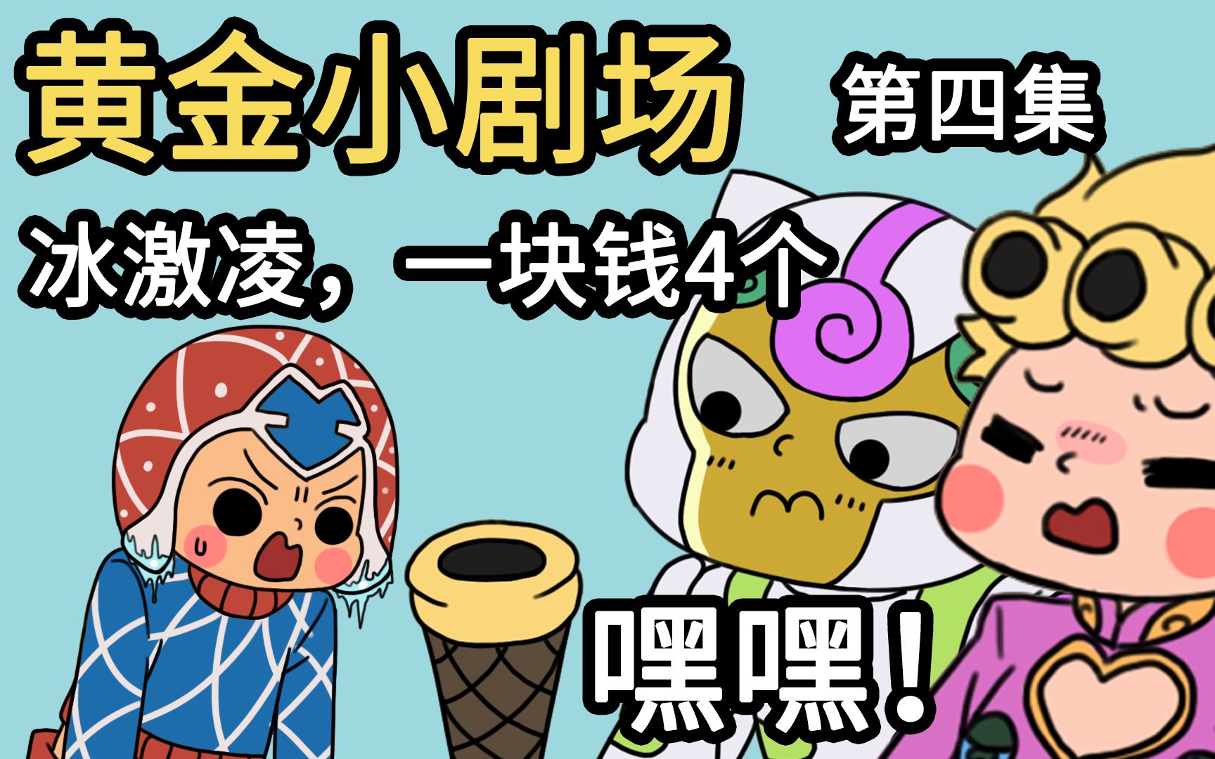抽牌手机游戏推荐_抽牌手机游戏_抽牌类手游