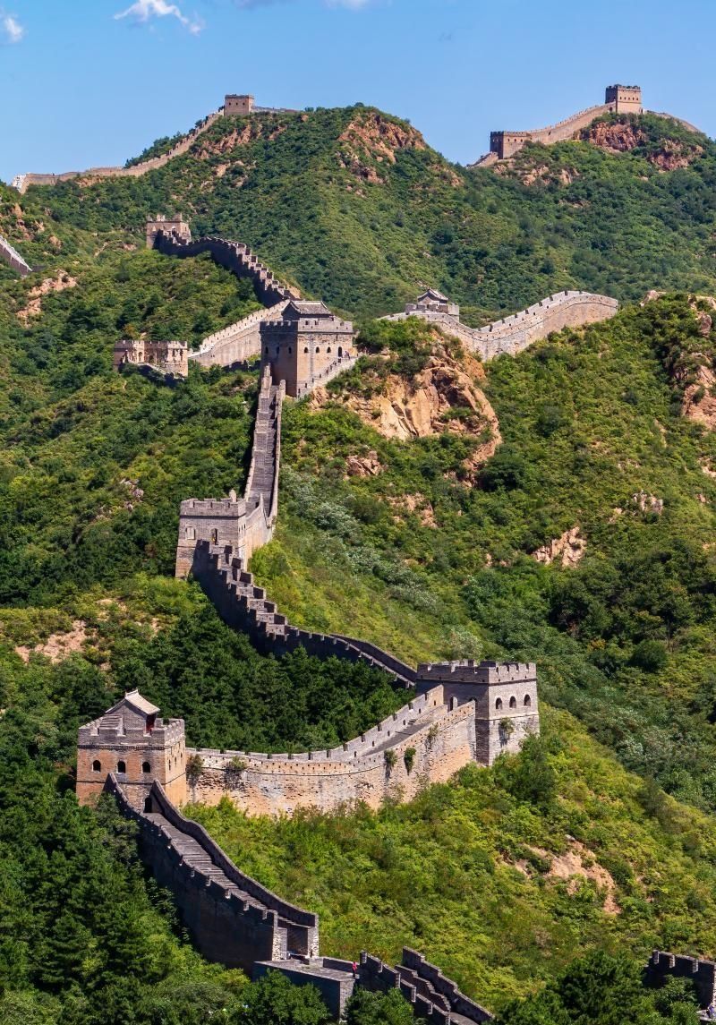 废都物语手游_废都物语语录_废都物语