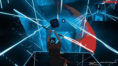vr游戏手机哪里下-寻找超级炫酷的 VR 游戏手机应用？这里