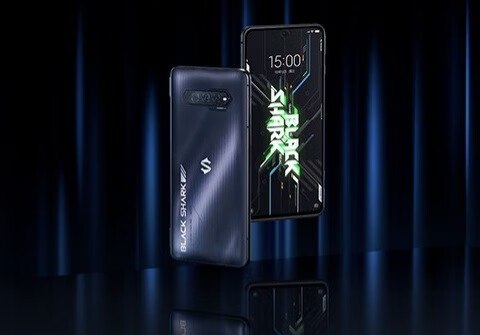 1500超值游戏手机_1500内游戏手机_搜索1500元游戏手机