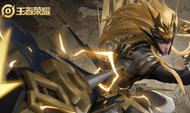moba手机游戏排行榜-MOBA 手机游戏排行榜，王者荣耀决
