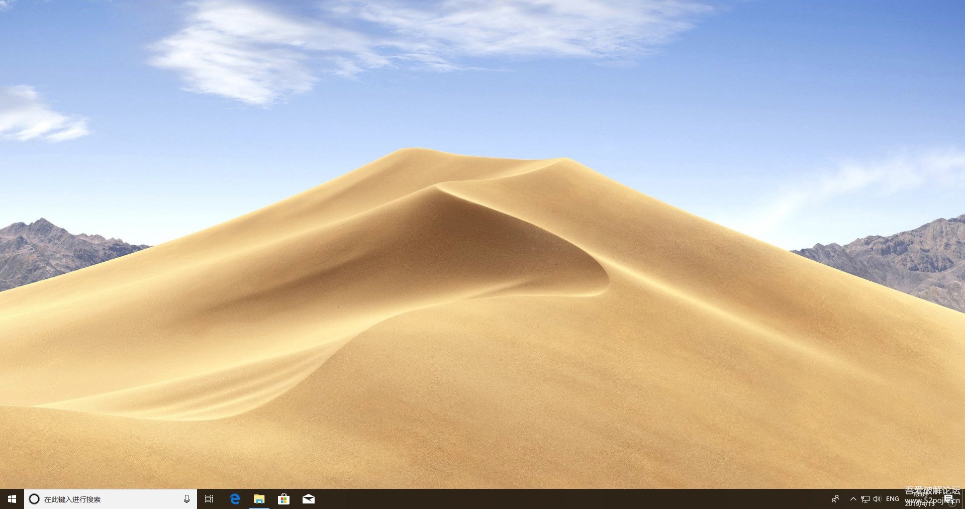 win 10手机游戏-Win10 手机游戏：释放压力的最佳选
