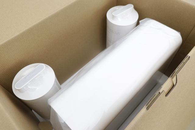 小米净水器橙色灯_小米净水器灯一直橙色_小米净水器橙灯好久没亮过