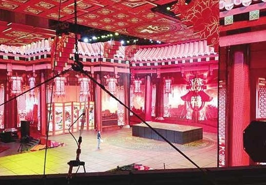 头条号注册_头条号官网首页_头条号