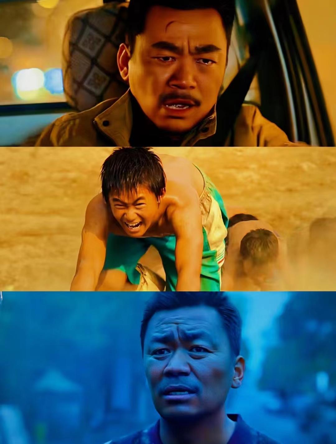 浅仓大介_浅仓舞_浅仓まい