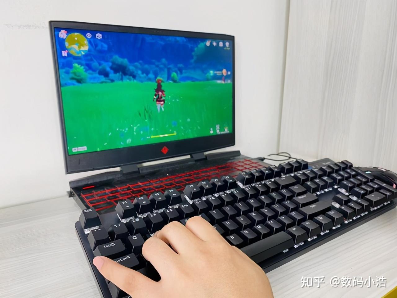 可用键盘玩的手机游戏_手机游戏用键盘玩的app_800以内的游戏键盘手机