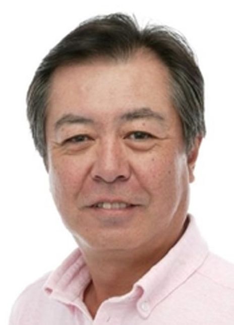 名侦探柯南之追踪消失的钻石_名侦探柯南漆黑追踪者_名侦探柯南漆黑的追踪者