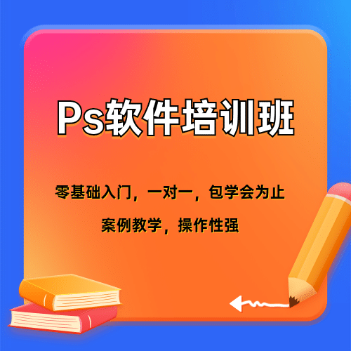 在dreamweaver中_在dreamweaver中_在dreamweaver中