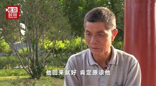 iq手机打游戏用不了流量-IQ 手机流量卡游戏体验差，用户抱