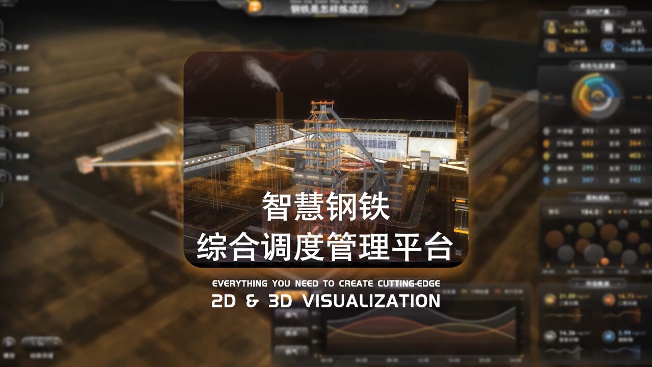 高端经营手机游戏推荐_高端手机游戏经营_高端手机游戏排行榜