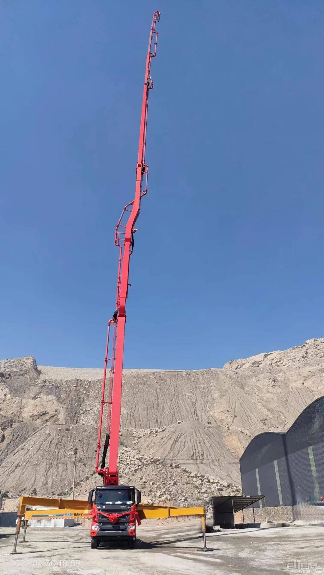 泵车游戏手机版下载_泵车模拟游戏_泵车游戏视频