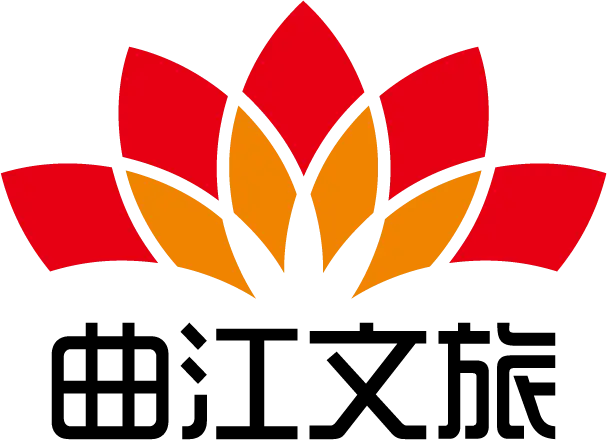 大话仙侠手机游戏下载-仙侠手机游戏：穿越奇妙世界，体验极致仙