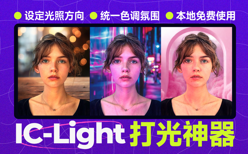 苹果11怎么缩小屏幕-苹果 11 屏幕太大怎么缩小？教你几招