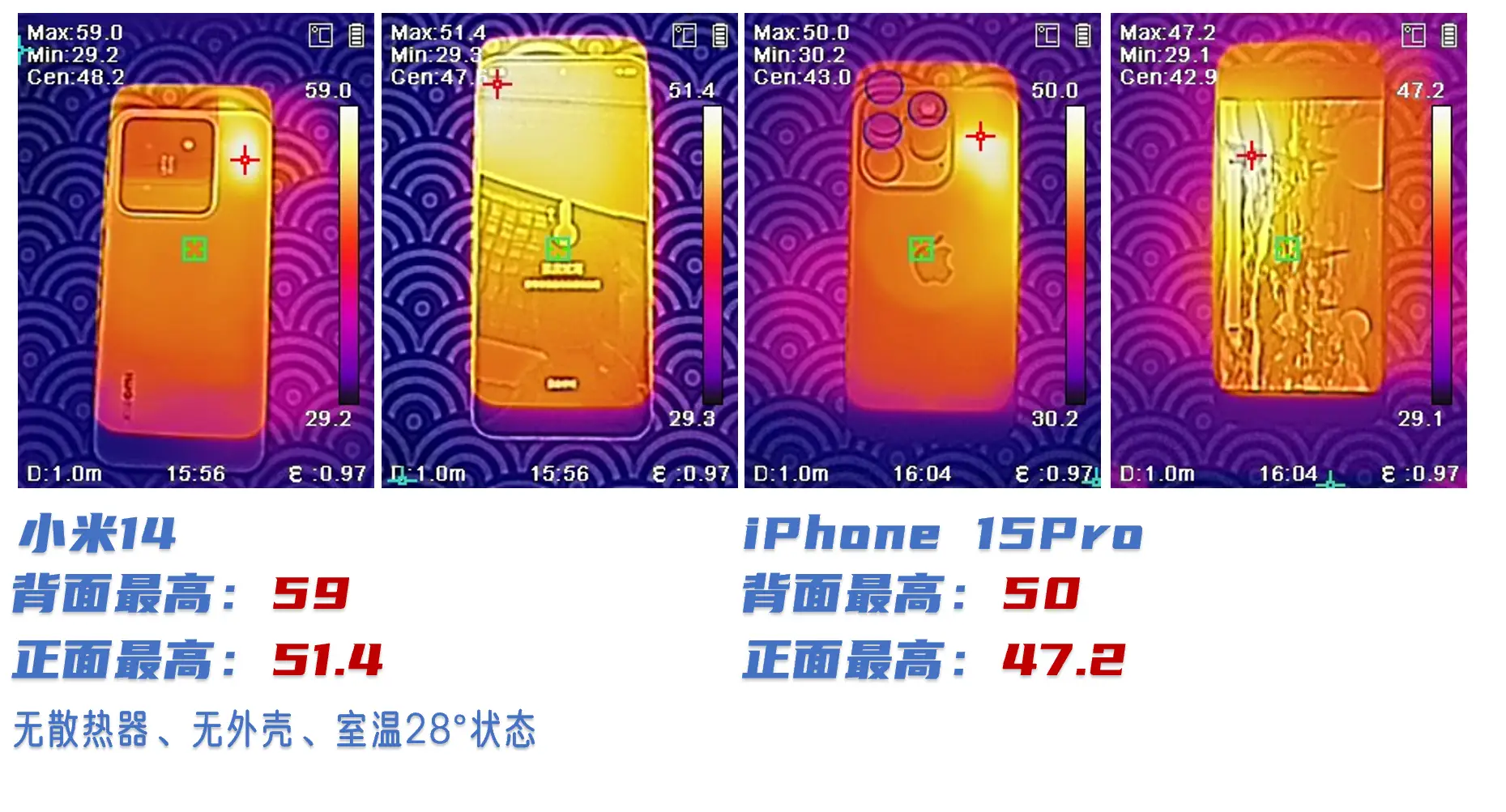锤子手机怎么导出游戏文件-锤子手机用户必看！简单粗暴的游戏文