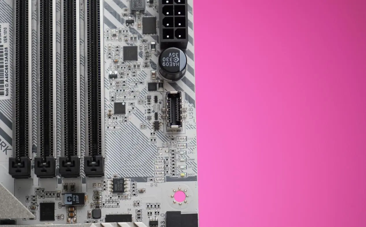 m2接口pcie3.0和4.0区别_usb和typec接口区别_雷电3和雷电4接口区别