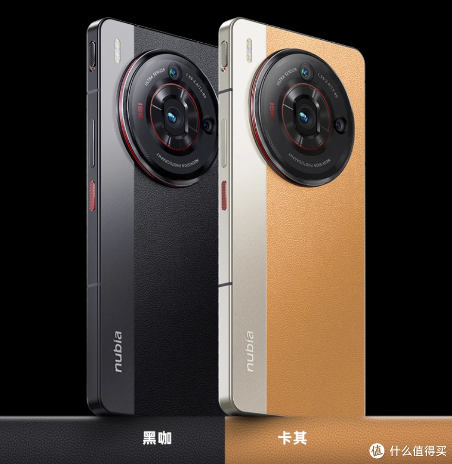 2000元手机游戏性价比排行_2000元哪个游戏手机好_游戏手机推荐2000以内