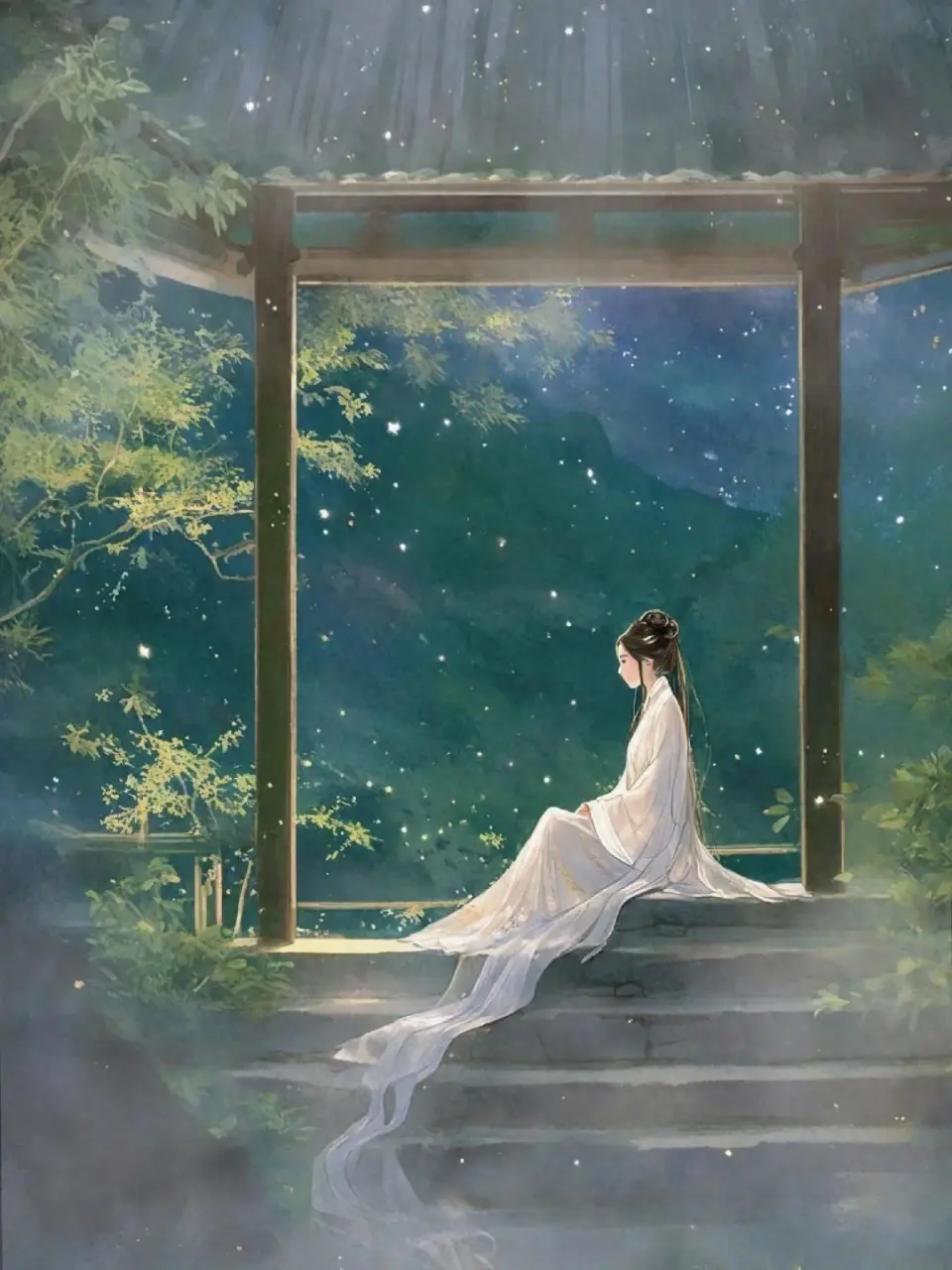 稻叶昙_稻叶昙_稻叶昙