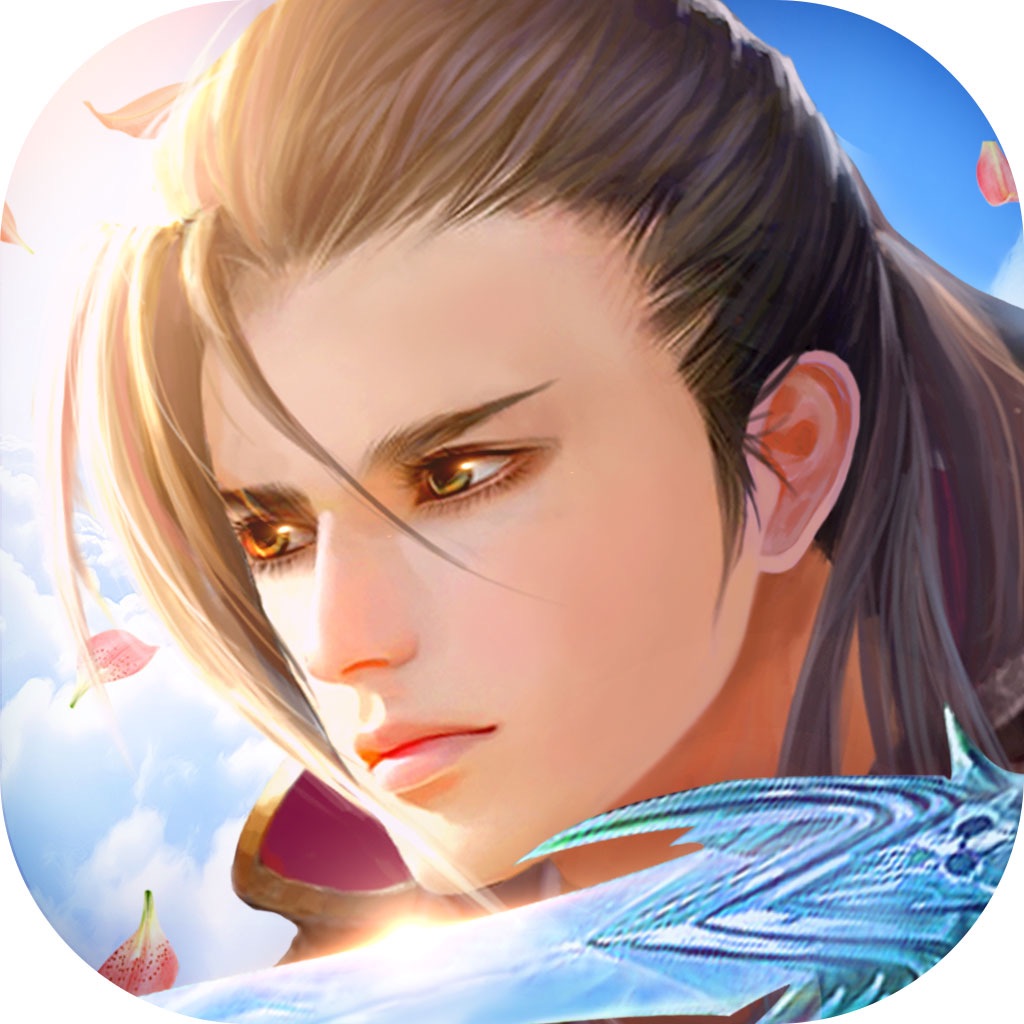 复古的武侠手机游戏名_武侠古风手游_2d复古武侠手游