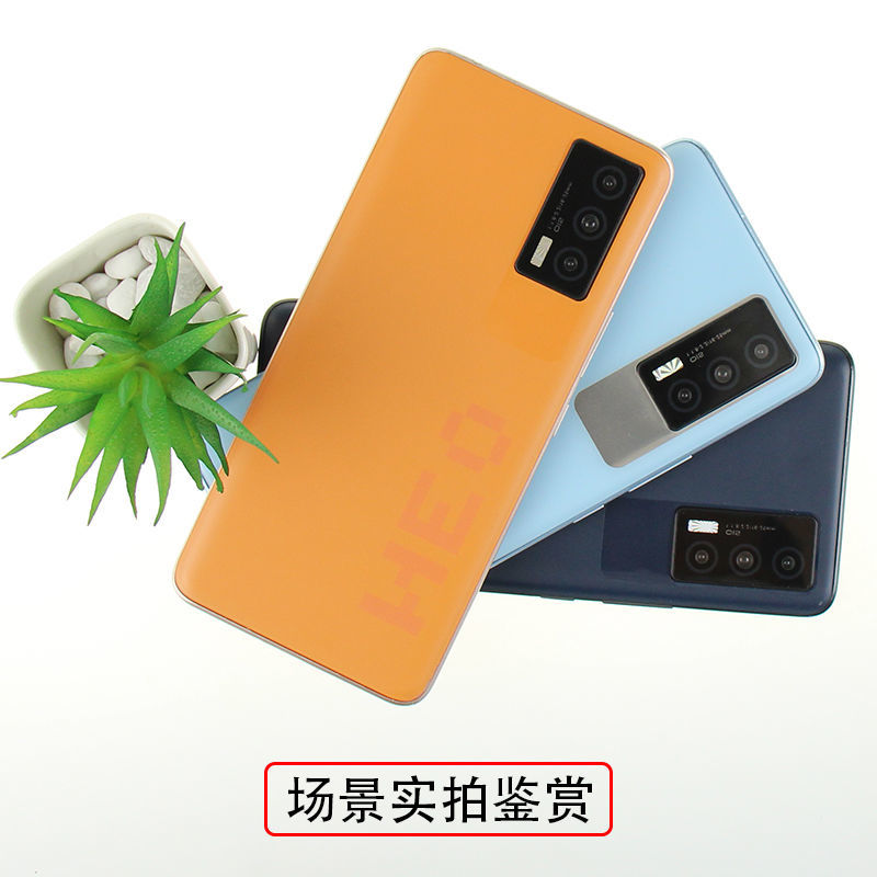 手机游戏是谁发明的_手机游戏是用什么软件开发的_iqoo3不是游戏手机吗