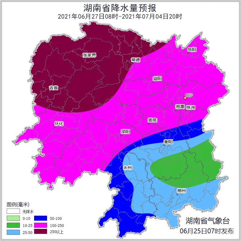 暴雨游戏可以手机玩吗-暴雨游戏：手机上的扣人心弦之旅，你准备