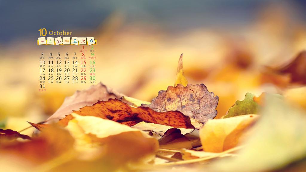 哈尼六月年_2016年10月10日_那年有润月年