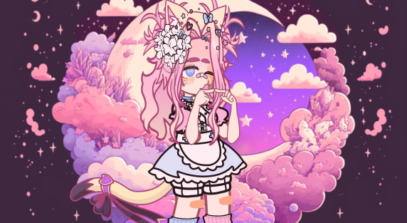 初音未来手机小游戏：可爱治愈，创意无限，让你随时随地享受乐趣