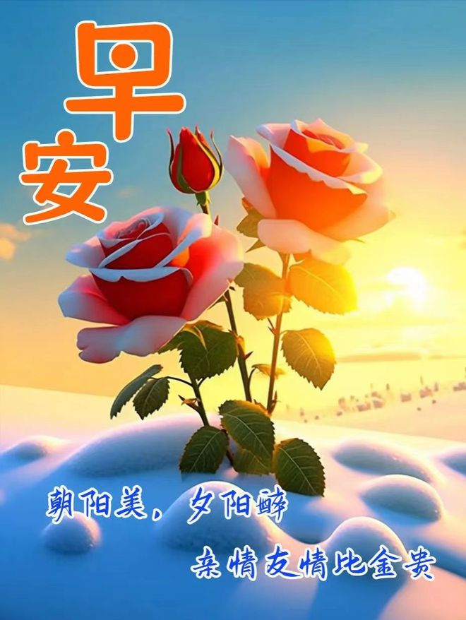 妮妮_妮妮形体健身操_妮妮演的电视剧都有什么