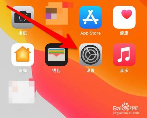 打游戏发热手机关机怎么办-手机发热突然关机怎么办？别急，我来