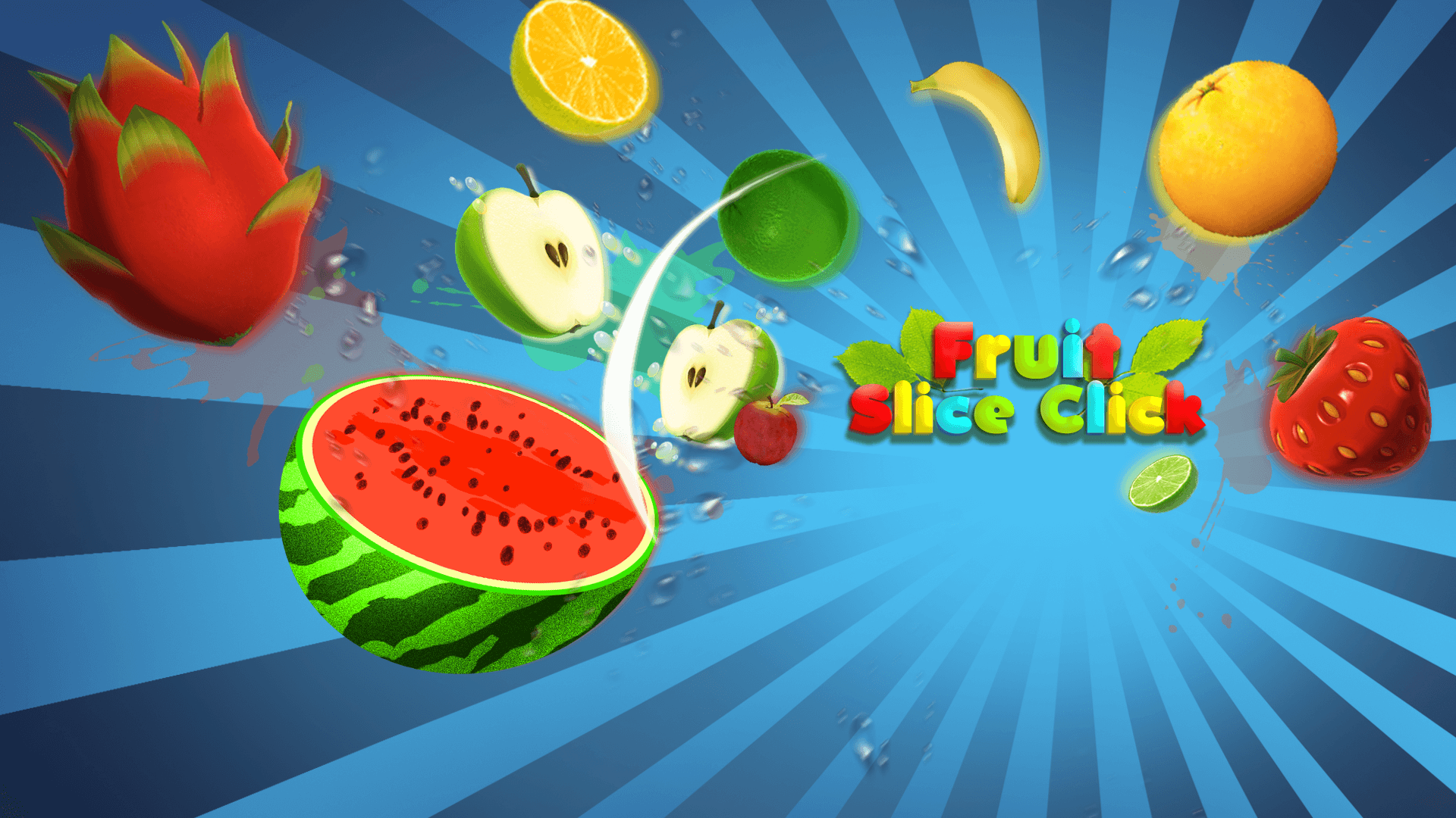slicefood手机游戏_手机游戏平台_手机游戏推荐