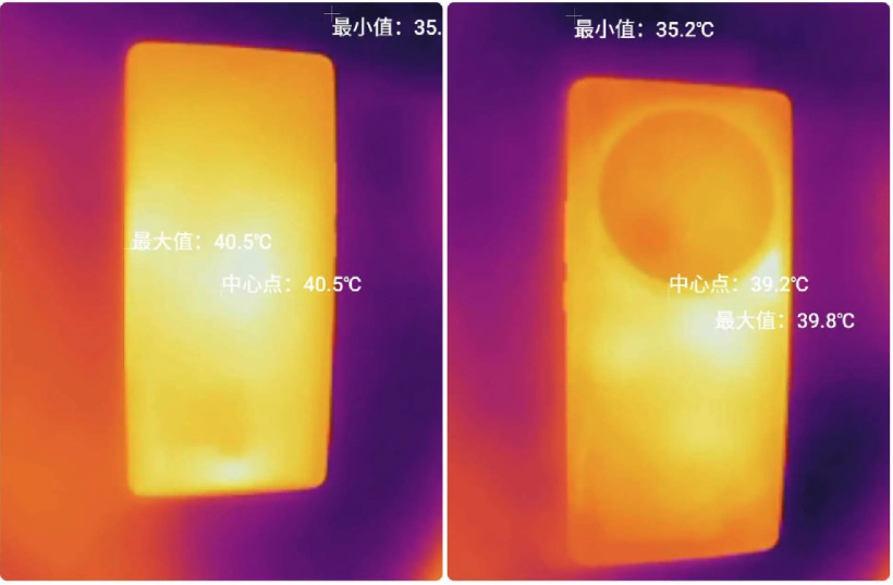 vivo互传安装-vivo 互传：手机界的小天使，让文件传输
