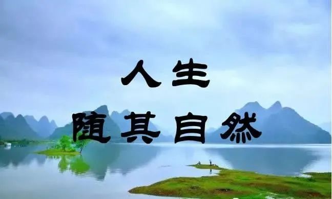 山崎退：平凡中的不平凡，一首低沉而悠长的歌