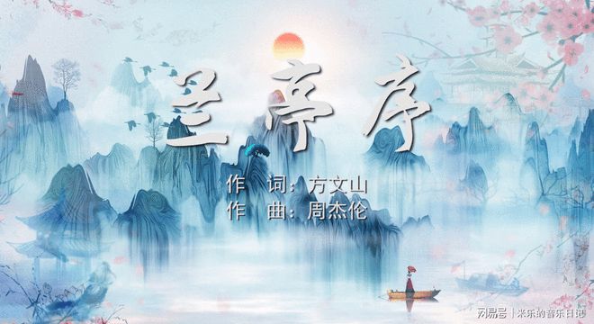山崎退_山崎退_山崎退
