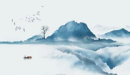 山崎退_山崎退_山崎退