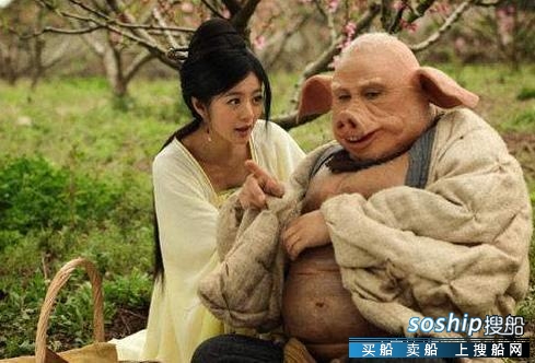 西游记女儿国在线观看完整版高清_西游记女儿国在线观看完整版高清_西游记之女儿国免费观看