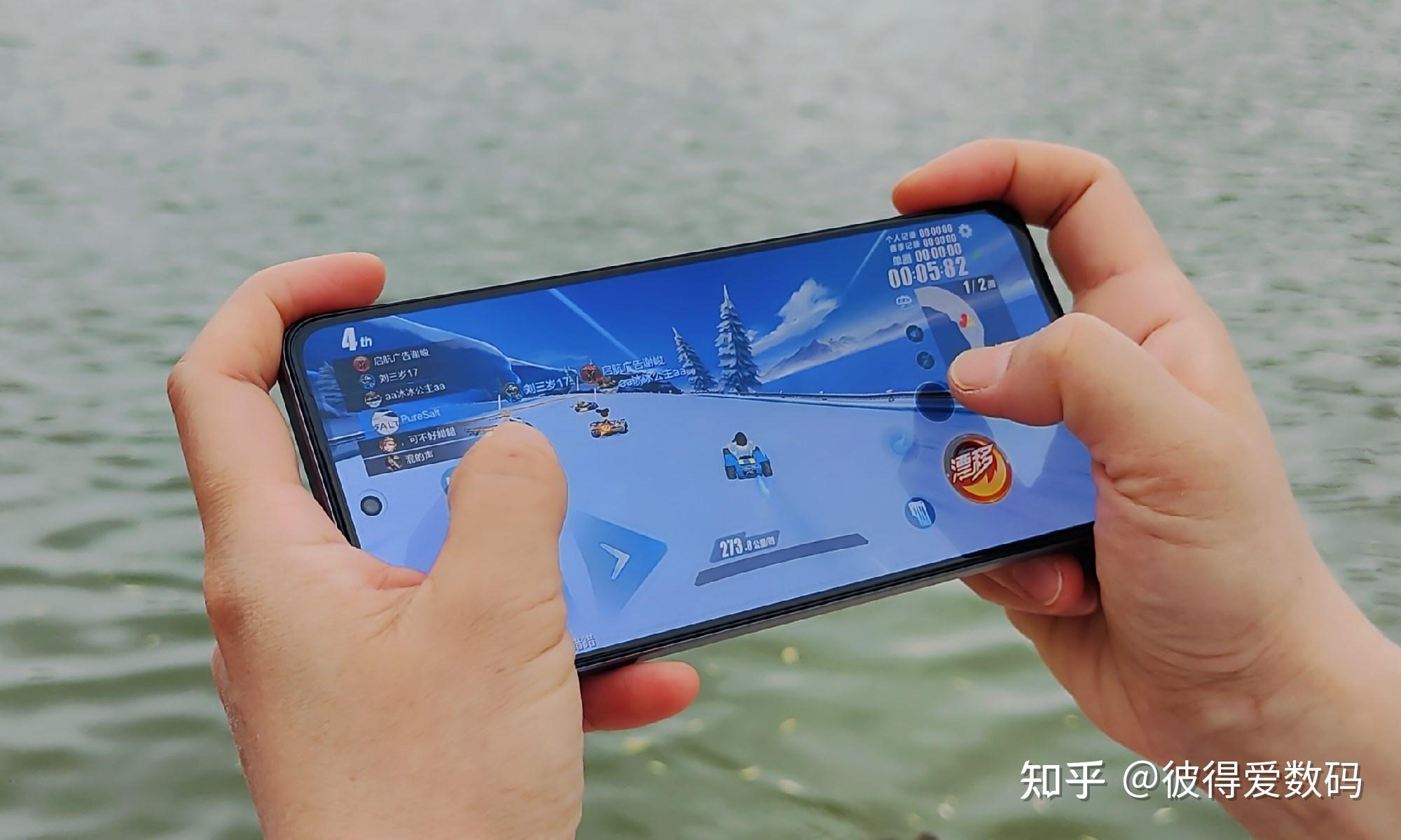oppo手机游戏中心_oppo手机的手机游戏_oppo游戏手机