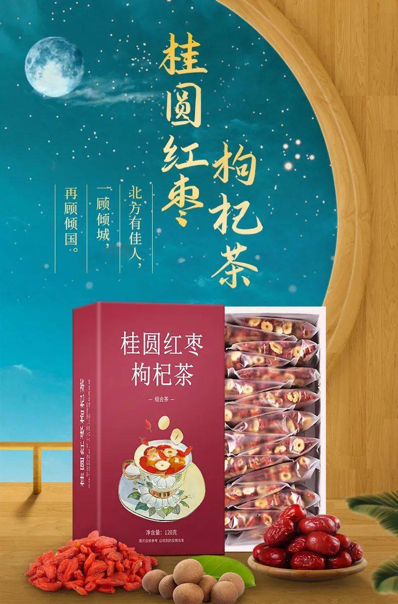 糯米团购网站_糯米网团购_糯米团购倒闭了吗