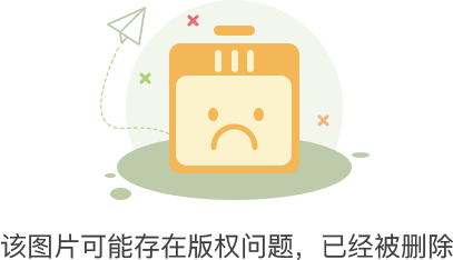 手机美女密室逃脱游戏_惊爆游戏动漫迅雷下载_动漫美女游戏手机下载