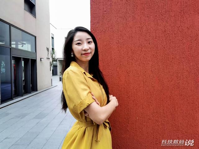 海思麒麟925_麒麟925_麒麟925相当于骁龙多少