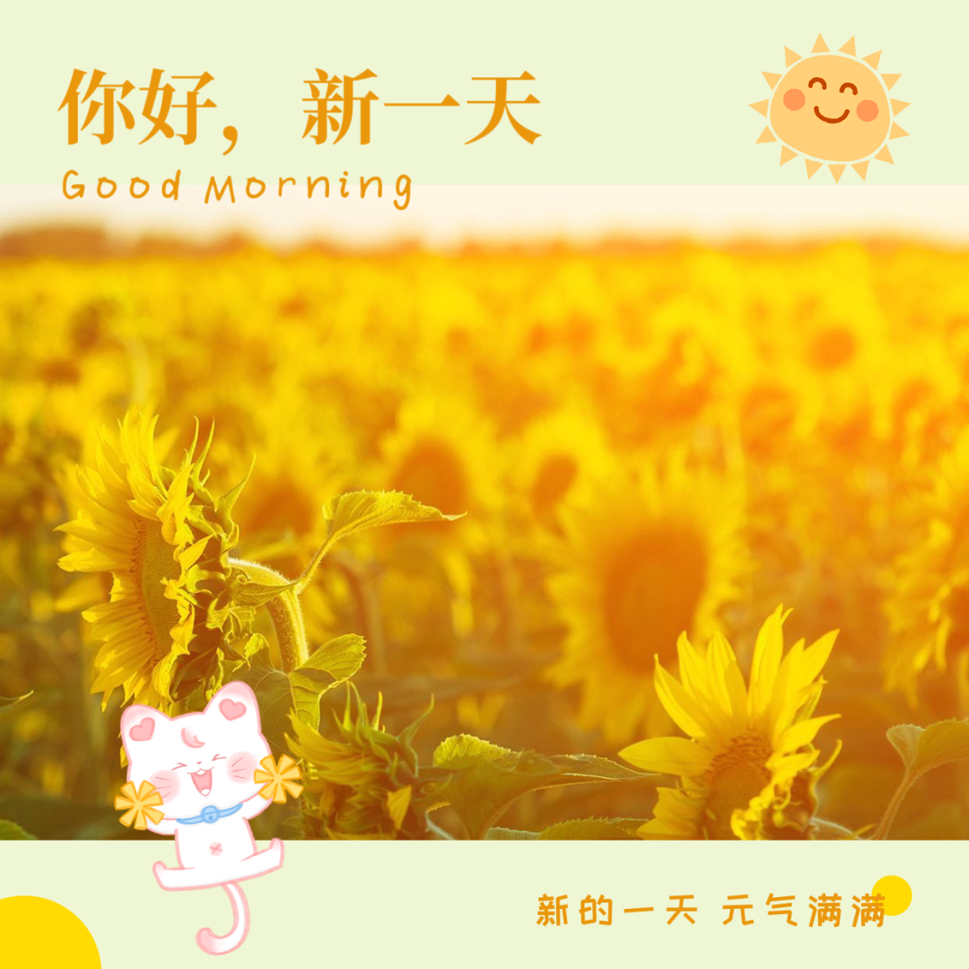 雅子りな_雅子皇后_雅子妃
