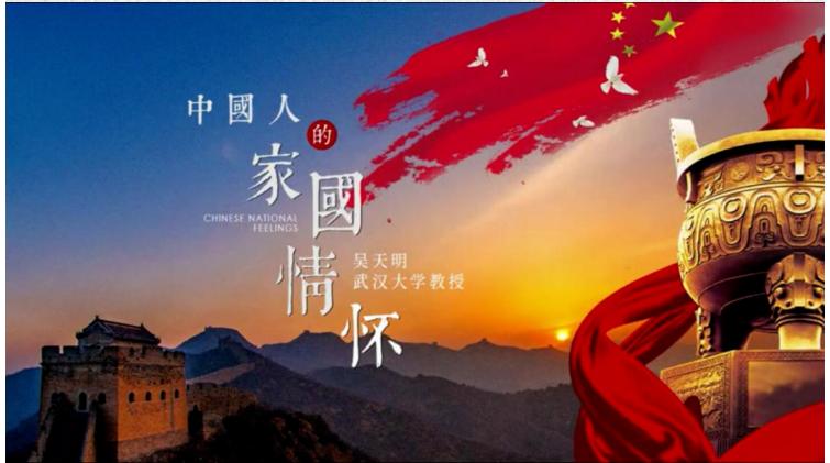 雅子皇后_雅子妃_雅子りな