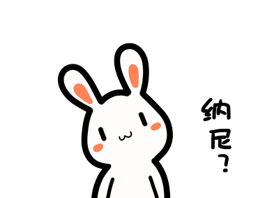 关俊彦配音过的角色_关俊彦配音的角色_关俊彦