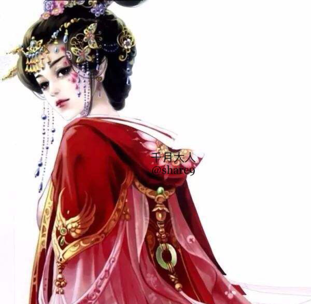 手机游戏害人_3人互动手机游戏有哪些_手机游戏人多