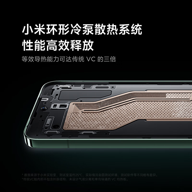 音效手机游戏_vivo手机游戏音效_vivo音游推荐