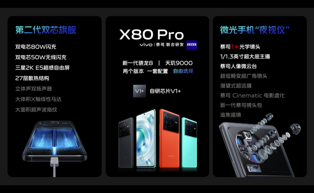 音效手机游戏_vivo音游推荐_vivo手机游戏音效