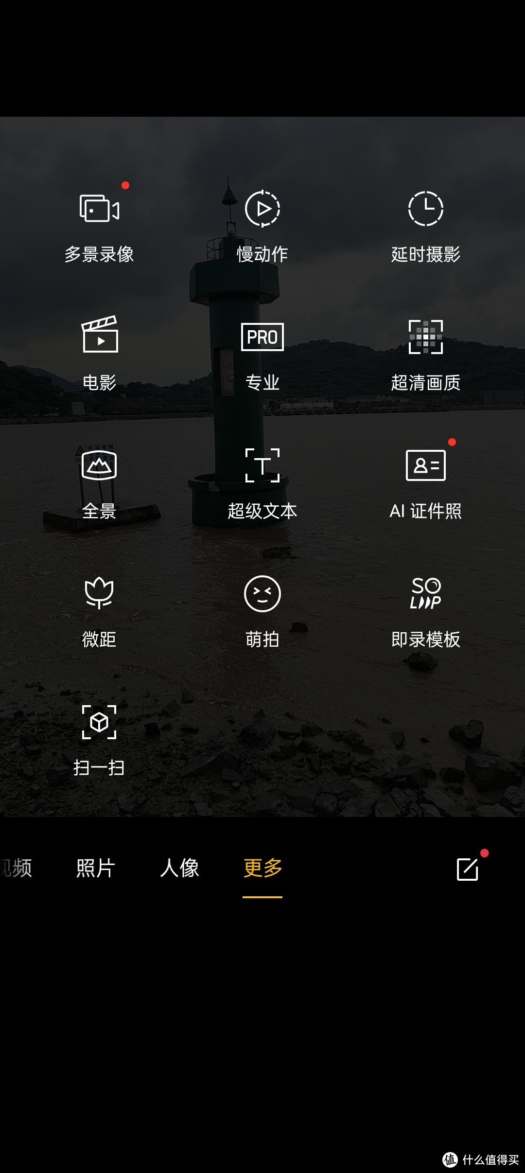 酷玩游戏app_酷游戏软件_oppo最酷游戏手机