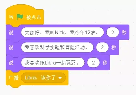 阶乘c语言怎么表示_语言阶乘累加_阶乘c语言