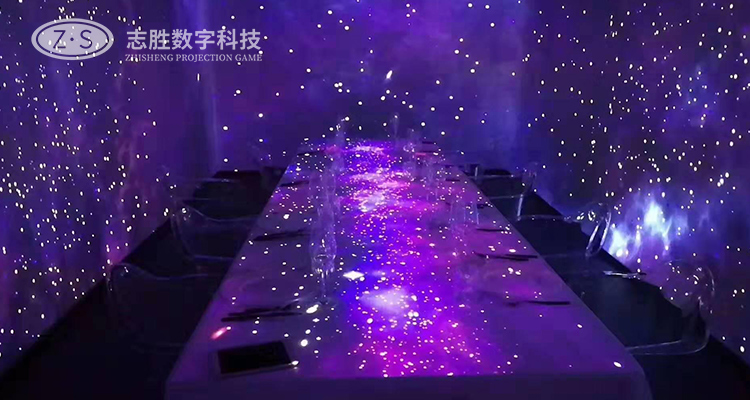 触觉的游戏_手机触感游戏_触觉手机游戏