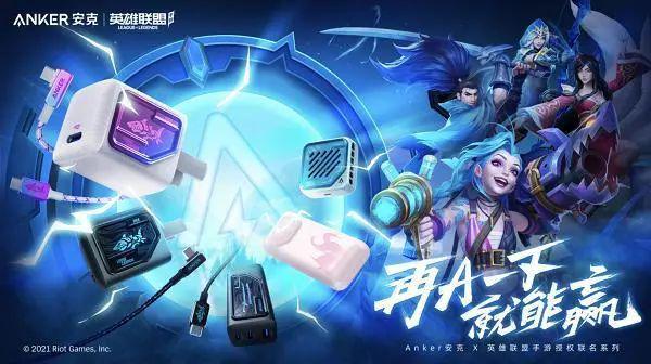 破解版手机游戏_lolh游戏手机版_三国志单机版手机游戏