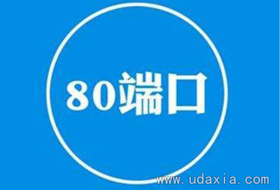 查看端口被哪个程序占用命令_占用端口命令查看程序是否正确_占用端口命令查看程序文件
