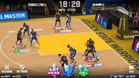 nba奥运手机游戏_奥运会手机游戏_奥运会手游安卓版下载